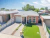 2/21 John Street, Horsham, Vic 3400-Image