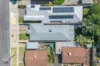 2/21 John Street, Horsham, Vic 3400-Image