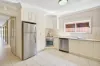 2/21 John Street, Horsham, Vic 3400-Image