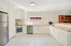 2/21 John Street, Horsham, Vic 3400-Image