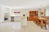 2/21 John Street, Horsham, Vic 3400-Image
