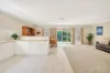 2/21 John Street, Horsham, Vic 3400-Image