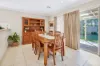 2/21 John Street, Horsham, Vic 3400-Image