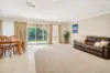 2/21 John Street, Horsham, Vic 3400-Image