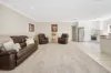 2/21 John Street, Horsham, Vic 3400-Image