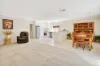 2/21 John Street, Horsham, Vic 3400-Image