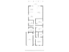 2/21 John Street, Horsham, Vic 3400-Floorplan