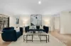 2/21 John Street, Rydalmere, NSW 2116
