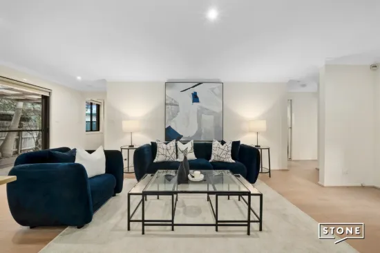 2/21 John Street, Rydalmere, NSW 2116