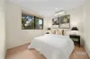 2/21 John Street, Rydalmere, NSW 2116-Image