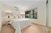 2/21 John Street, Rydalmere, NSW 2116-Image