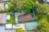 2/21 John Street, Rydalmere, NSW 2116-Image