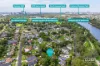 2/21 John Street, Rydalmere, NSW 2116-Image