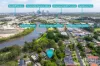 2/21 John Street, Rydalmere, NSW 2116-Image