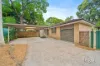 2/21 John Street, Rydalmere, NSW 2116-Image