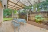 2/21 John Street, Rydalmere, NSW 2116-Image