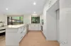 2/21 John Street, Rydalmere, NSW 2116-Image