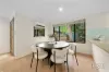 2/21 John Street, Rydalmere, NSW 2116-Image