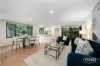 2/21 John Street, Rydalmere, NSW 2116-Image
