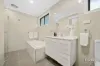 2/21 John Street, Rydalmere, NSW 2116-Image