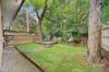 2/21 John Street, Rydalmere, NSW 2116-Image