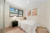 2/21 John Street, Rydalmere, NSW 2116-Image
