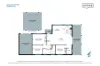 2/21 John Street, Rydalmere, NSW 2116-Floorplan