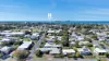 2/21 Kate Street, East Mackay, Qld 4740
