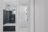 2/21 Kate Street, East Mackay, Qld 4740-Image