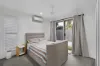 2/21 Kate Street, East Mackay, Qld 4740-Image