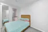 2/21 Kate Street, East Mackay, Qld 4740-Image