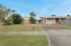 2/21 Kate Street, East Mackay, Qld 4740-Image