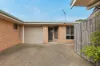 2/21 Kate Street, East Mackay, Qld 4740-Image