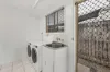 2/21 Kate Street, East Mackay, Qld 4740-Image