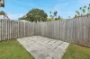 2/21 Kate Street, East Mackay, Qld 4740-Image
