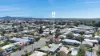 2/21 Kate Street, East Mackay, Qld 4740-Image