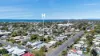 2/21 Kate Street, East Mackay, Qld 4740-Image