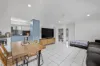 2/21 Kate Street, East Mackay, Qld 4740-Image