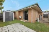 2/21 Kate Street, East Mackay, Qld 4740-Image