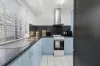 2/21 Kate Street, East Mackay, Qld 4740-Image