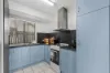 2/21 Kate Street, East Mackay, Qld 4740-Image
