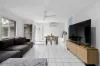 2/21 Kate Street, East Mackay, Qld 4740-Image