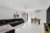 2/21 Kate Street, East Mackay, Qld 4740-Image