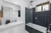 2/21 Kate Street, East Mackay, Qld 4740-Image