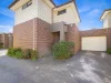 2/21 Leslie Street, St Albans, Vic 3021