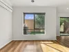 2/21 Leslie Street, St Albans, Vic 3021-Image
