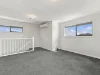 2/21 Leslie Street, St Albans, Vic 3021-Image