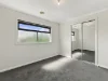2/21 Leslie Street, St Albans, Vic 3021-Image
