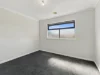 2/21 Leslie Street, St Albans, Vic 3021-Image