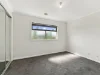 2/21 Leslie Street, St Albans, Vic 3021-Image